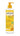 WELEDA BABY SHAMPOO & DOUCHCREME CALENDULA