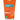 WELEDA SPORT ARNICA COOLING GEL