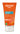 WELEDA SPORT ARNICA COOLING GEL