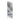 WELEDA SERUM BLAUWE GENTIAAN & EDELWEISS ANTIE-PIGMENT BRIGHTENING