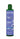 WELEDA HYDRO SHINE SHAMPOO