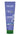 WELEDA HYDRO SHINE CONDITIONER