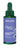 WELEDA HYDRO SHINE HAAROLIE
