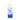 DENTIPUR GEL