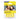 OHROPAX YELLOW 10ST