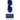 OHROPAX SLAAPMASKER BLAUW