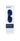 OHROPAX SLAAPMASKER BLAUW