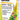 SALUS EPRESAT MULTIVITAMINE
