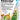 SALUS FLORADIX KINDERVITAL