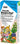 SALUS FLORADIX KINDERVITAL