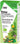 SALUS DETOX