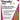 SALUS FLORADIX KIDS IJZER-ELIXER