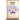 LUVOS CREMEMASKER REINIGEND