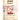 LUVOS CREMEMASKER ANTI-AGE