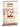 LUVOS CREMEMASKER ANTI-AGE