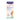 HANSAPLAST ANTI EELT CREME