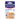 HANSAPLAST UNIVERSAL 45901