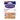 HANSAPLAST ELASTIC 2668
