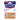 HANSAPLAST ELASTIC 2668