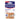 HANSAPLAST ELASTIC EXTRA FLEXIBEL 1MX6CM
