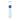NIVEA DEO SPRAY FRESH COMFORT ALU-FREE