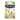 HANSAPLAST DIEREN PLEISTERS