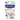 HANSAPLAST SENSITIVE KIDS 1M X 6 CM DIERENPLEISTERS