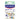 HANSAPLAST SENSITIVE KIDS 1M X 6 CM DIERENPLEISTERS