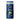 NIVEA MEN DOUCHE GEL ENERGY