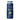 NIVEA MEN DOUCHE ENERGY