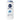 NIVEA MEN DOUCHE SENSITIVE