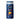 NIVEA MEN DOUCHE SPORT