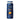 NIVEA MEN DOUCHE SPORT