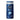 NIVEA MEN DOUCHE COOL KICK