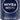 NIVEA MEN PROTECT SCHEERGEL