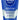 NIVEA MEN PROTECT GEZICHTSCREME