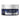 NIVEA MEN PROTECT GEZICHTSCREME INTENSIEVE