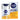 NIVEA MEN ACTIVE ENERGY HYDRATERENDE GEZICHTSCREME