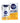 NIVEA MEN ACTIVE ENERGY HYDRATERENDE GEZICHTSCREME