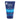 NIVEA MEN PROTECT WASH DEEP CLEANING