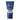NIVEA MEN PROTECT & CARE FACE SCRUB