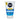 NIVEA MEN FACE WASH ACTIVE ENERGY