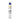 NIVEA OOG CONTOURCR. Q-10 PLUS