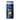 NIVEA MEN DOUCHE POWER REFRESH