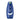 NIVEA DOUCHE CREME CARE