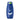 NIVEA DOUCHE CREME CARE