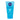 NIVEA ESSENTIALS REINIGINGSSCRUB DAGELIJKS