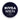 NIVEA MEN CREME