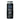NIVEA MEN DOUCHE ACTIVE CLEAN