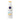 NIVEA SUN BABIES & KIDS PROTECT & SENSITIVE LOTION SPF50+
